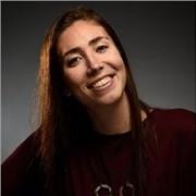 Clases de inglés para gente que quiera emprender un viaje o para alumnos que necesiten un refuerzo escolar!